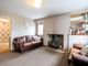 Thumbnail Semi-detached house for sale in The Green, Guilsborough, Northampton