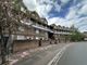 Thumbnail Maisonette to rent in Tanners Hill, Deptford