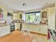 Thumbnail Detached house for sale in Barnhorn Road, Bexhill-On-Sea