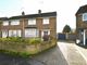 Thumbnail Semi-detached house for sale in Blandford Road South, Langley, Berkshire