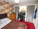 Thumbnail Maisonette for sale in Park Terrace, Hawick