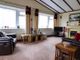 Thumbnail Mobile/park home for sale in Lodgefield Park, Baswich, Stafford