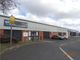 Thumbnail Warehouse to let in Unit A, Portway Trade Park, Portway Road, Oldbury, West Midlands