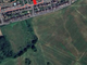 Thumbnail Land for sale in Redstone Lane, Stourport-On-Severn, Stourport-On-Severn, Worcestershire