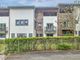 Thumbnail Flat for sale in Valletort Road, Stoke, Plymouth