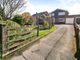 Thumbnail Detached house for sale in Ash Street, Ash, Guildford, Surrey