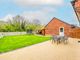 Thumbnail Detached house for sale in Hopewell Rise, Southwell, Nottinghamshire