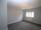 Thumbnail Semi-detached house to rent in Elm Road, Sudbury