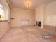 Thumbnail Semi-detached house for sale in Sussex Road, Kettering