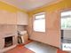 Thumbnail Semi-detached house for sale in Mitford Street, Fulwell, Sunderland