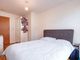 Thumbnail Flat for sale in Manchester Waters, Tower 2, 3 Pomona Strand, Old Trafford, Manchester