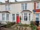 Thumbnail Terraced house for sale in Downend Road, Horfield, Bristol