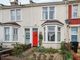 Thumbnail Terraced house for sale in Downend Road, Horfield, Bristol, Somerset