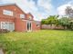 Thumbnail Detached house to rent in Hannah Crescent, Wilford, Nottingham