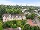 Thumbnail Flat for sale in Stoneside Drive, Glasgow