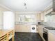 Thumbnail Detached bungalow for sale in The Green, Long Lawford, Rugby