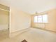 Thumbnail Detached bungalow for sale in Frymley View, Windsor