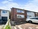 Thumbnail Flat for sale in Head Street, Rowhedge, Colchester