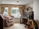 Thumbnail Semi-detached house for sale in Dale Street, Naunton, Gloucestershire