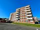 Thumbnail Flat for sale in Albion House, Barnsley, South Yorkshire