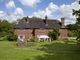 Thumbnail Detached house for sale in Woodland Rise, Seal, Sevenoaks, Kent