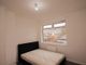 Thumbnail Terraced house to rent in Kent Road, Grays