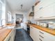 Thumbnail Terraced house for sale in St. Johns Road, Cannock