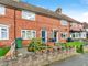 Thumbnail Terraced house for sale in Keir Road, Wednesbury