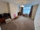 Thumbnail Semi-detached house for sale in Wells Road, Knowle, Bristol