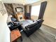 Thumbnail End terrace house for sale in Dowson Road, Hartlepool