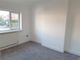 Thumbnail Semi-detached house to rent in Hillside Croft, Solihull, West Midlands