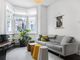 Thumbnail Terraced house for sale in Beulah Road, Walthamstow, London