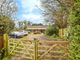 Thumbnail Detached bungalow for sale in Sleight Lane, Nursteed, Devizes