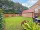 Thumbnail Property for sale in Paddock Way, Green Hammerton, York