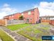 Thumbnail Semi-detached house for sale in Barncroft Road, Liverpool, Merseyside