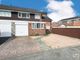 Thumbnail Semi-detached house for sale in Acorn Grove, Stourbridge