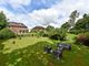 Thumbnail Detached house to rent in Cherry Tree Road, Beaconsfield, Buckinghamshire