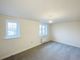 Thumbnail Property to rent in Baker Way, Lichfield