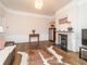 Thumbnail Terraced house for sale in Redston Road, London