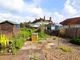 Thumbnail Semi-detached house for sale in North Street East, Uppingham, Rutland