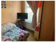 Thumbnail Terraced house for sale in Cann Hall Road, London