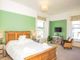 Thumbnail Hotel/guest house for sale in Baie Mooar House, Coburg Road, Ramsey, Isle Of Man