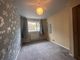 Thumbnail Semi-detached bungalow for sale in Buttermere Road, Burnley