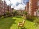 Thumbnail Flat for sale in 72 (1F1) Falcon Avenue, Morningside, Edinburgh