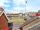 Thumbnail Maisonette for sale in Victoria Place, Brightlingsea