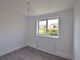 Thumbnail Flat to rent in Kingsway, Sunniside