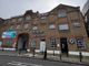 Thumbnail Retail premises to let in Islington Studios, Marlborough Road, Islington, London