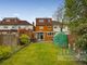 Thumbnail Semi-detached house for sale in Birkbeck Avenue, Greenford