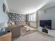 Thumbnail Semi-detached house for sale in Saffron Gardens, Wethersfield, Essex