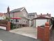 Thumbnail Semi-detached house for sale in Victoria Road, Old Colwyn, Colwyn Bay